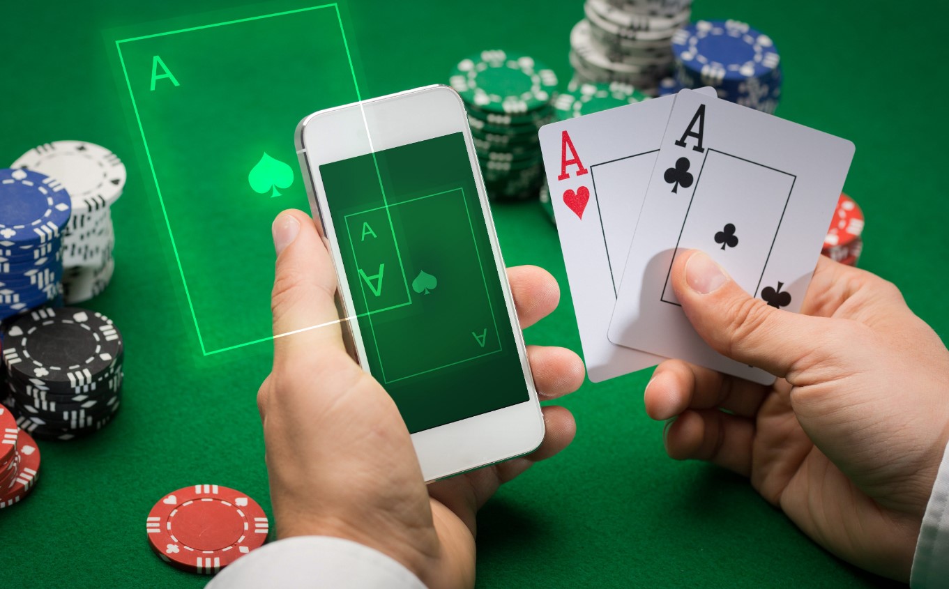 DeoBet Promosyon Kodları