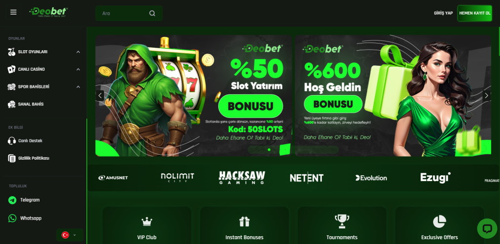 Deobet _ Türkiye’nin İlk Kripto Casino Sitesi – _400 Çevrimsiz Bonus & 100M TL Çekim Limiti_20250520T103336679Z