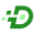 www.deobet.com_favicon_32x32